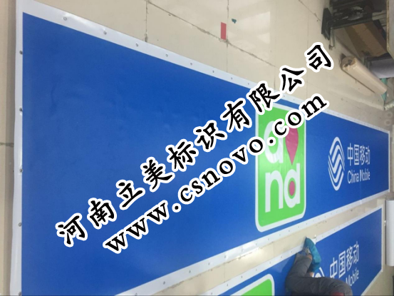 1481859925704344.png 图片3.png