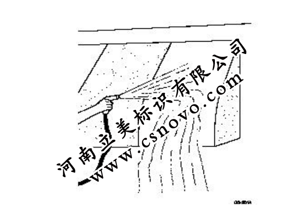 1486953342894894.png QQ图片20170213094656.png