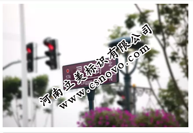QQ图片20161202163959.png