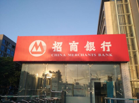 1481262390915064.png 图片1.png