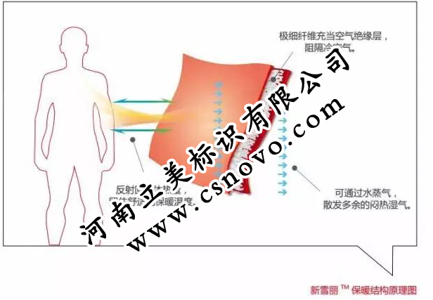 QQ图片20161208185855.png