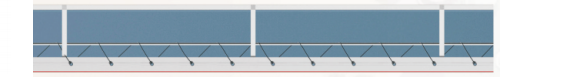 1480472516102584.png 图片1.png