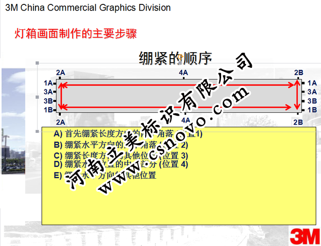 1480472534738447.png 图片2.png