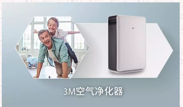 1478743908390375.png QQ图片20161110093840.png