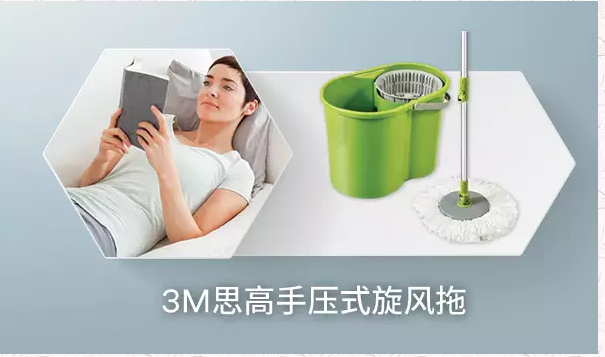 1478743924328407.png QQ图片20161110093901.png