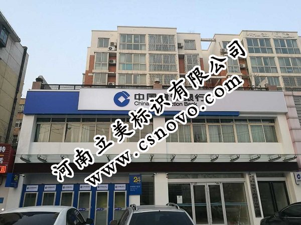 1493171824631114.jpg QQ图片20170107091830.jpg