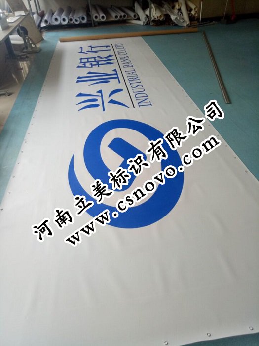 QQ图片20170426172214.jpg