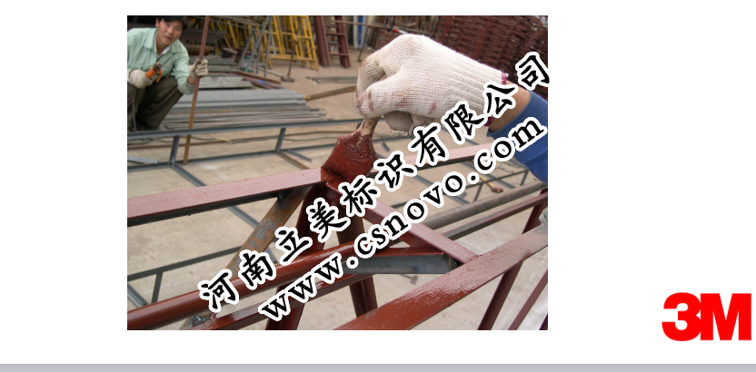 1493168891631024.png QQ图片20170425161348.png