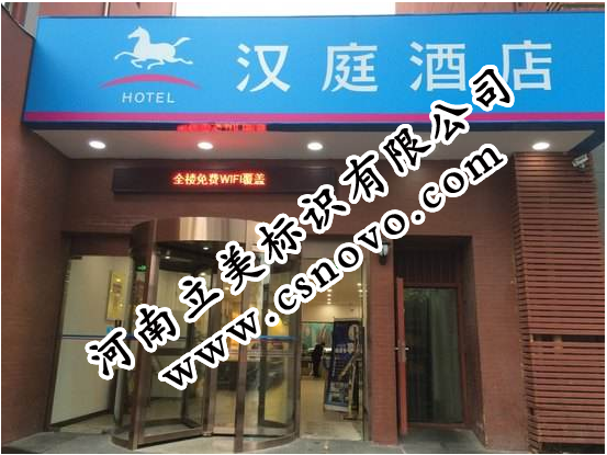 1493694861532082.png QQ图片20170422094606.png