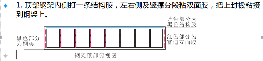 1491961853237626.png QQ图片20170411165905.png