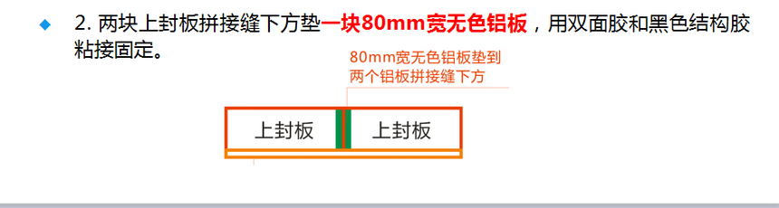 1491961866749653.png QQ图片20170411170024.png